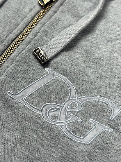 Vintage Dolce & Gabbana Damen Hoodie (M)