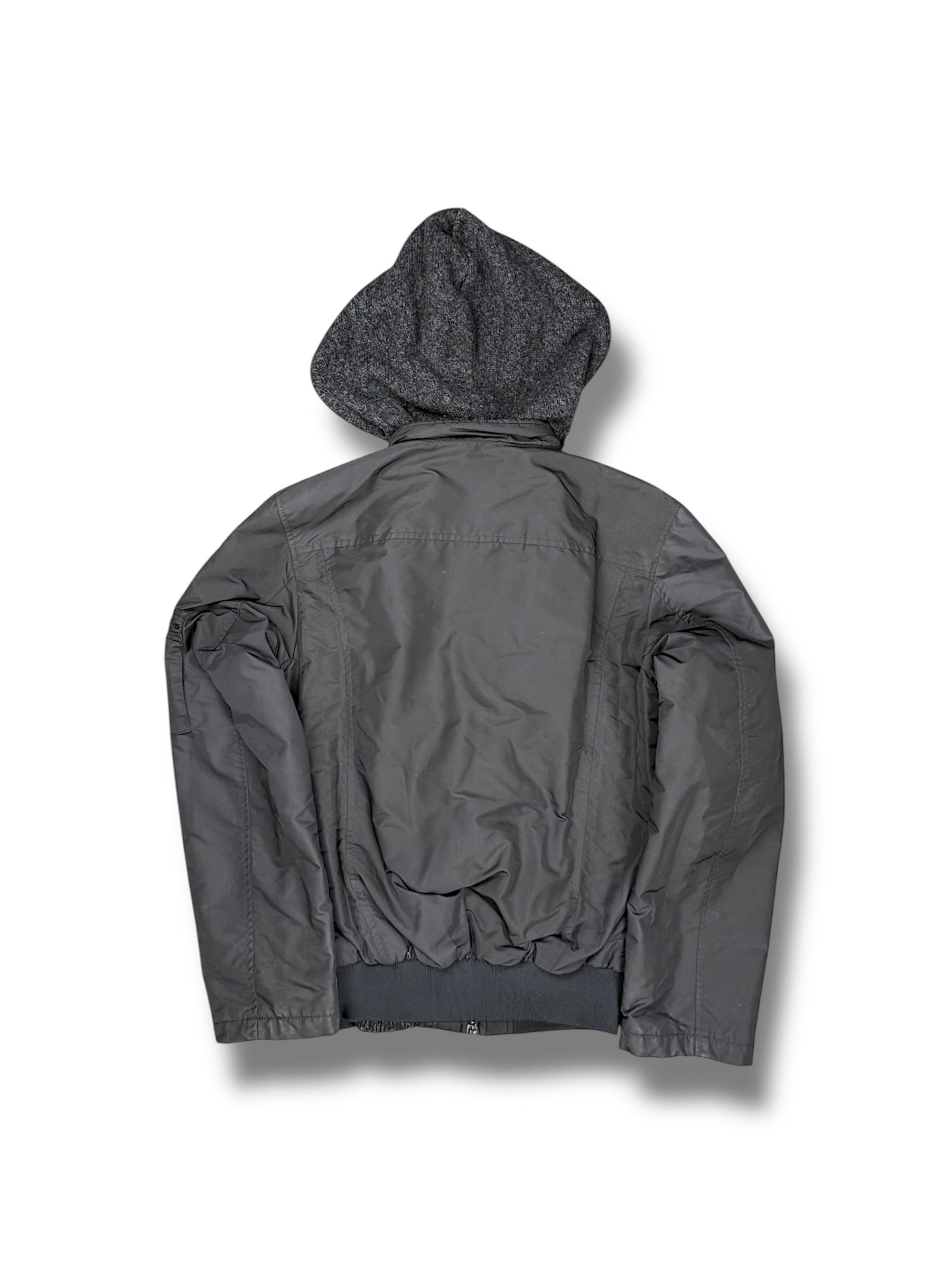Vintage Dolce & Gabbana Übergangsjacke (M)