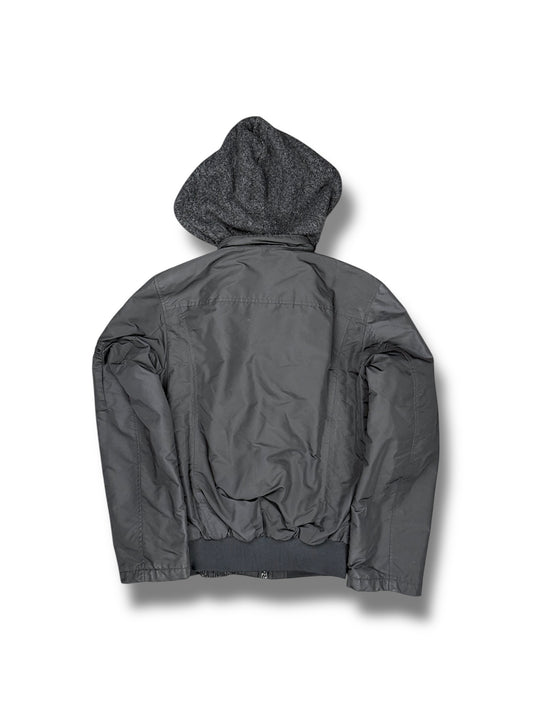Vintage Dolce & Gabbana Übergangsjacke (M)