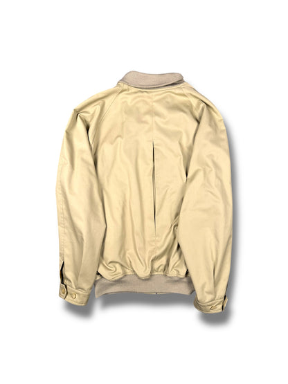 Vintage Burberry Übergangsjacke (L)