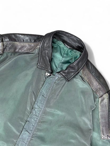 Vintage Dolce & Gabbana Übergangsjacke (M)