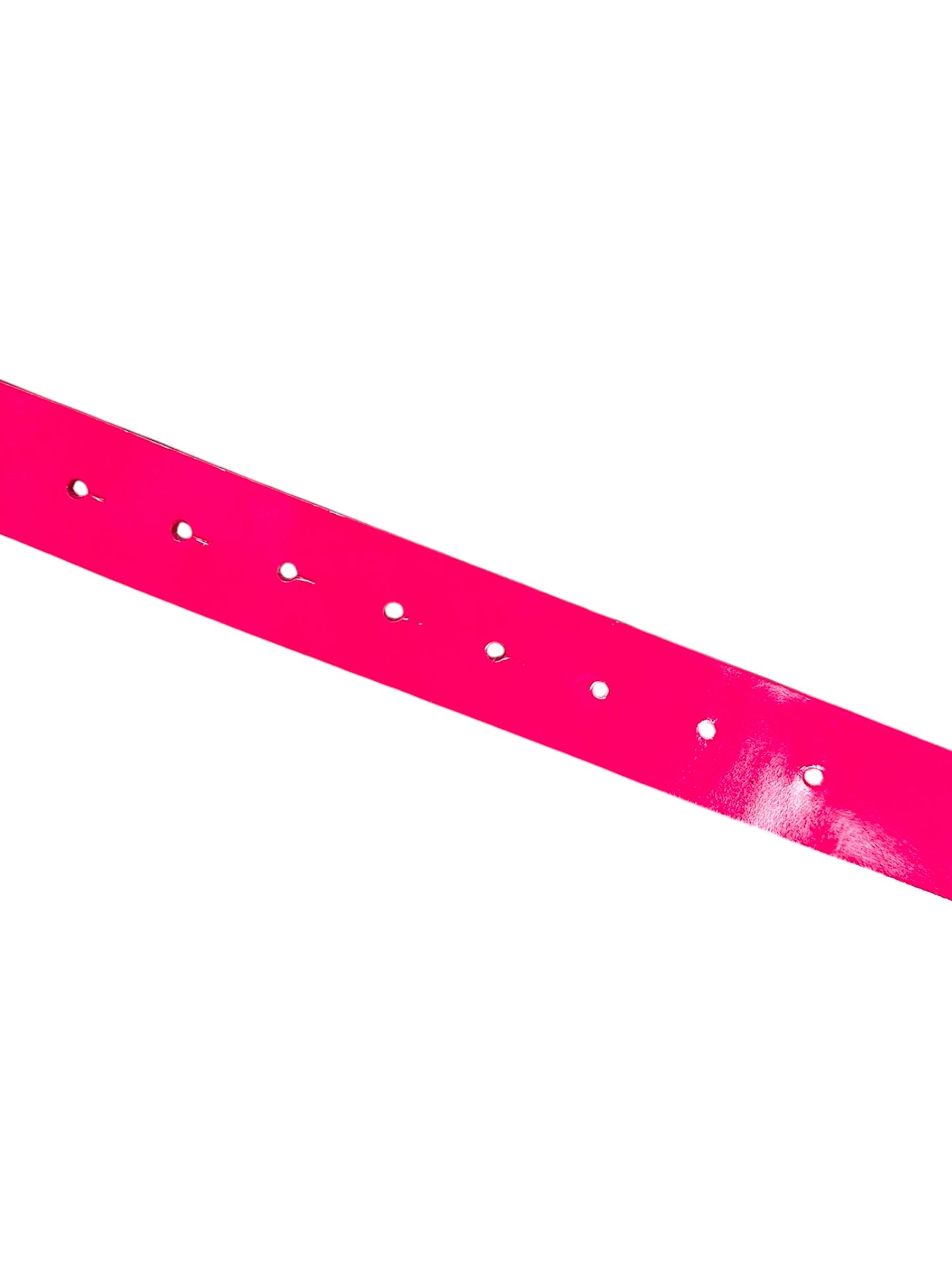 Vintage Armani Damengürtel (M)