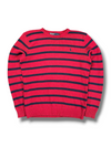 Vintage Ralph Lauren Y2K Strickpullover (M)