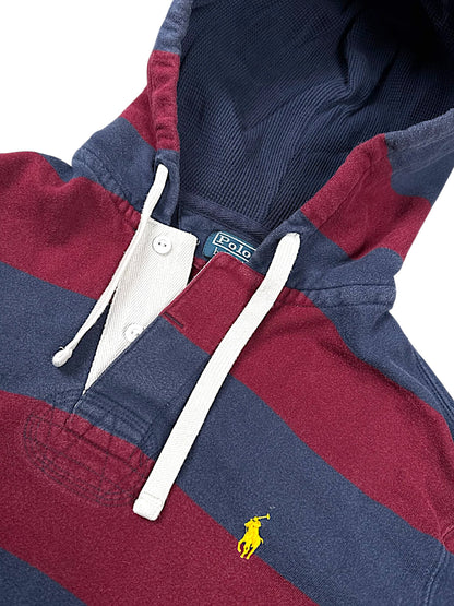 Vintage Ralph Lauren Hoodie (S)