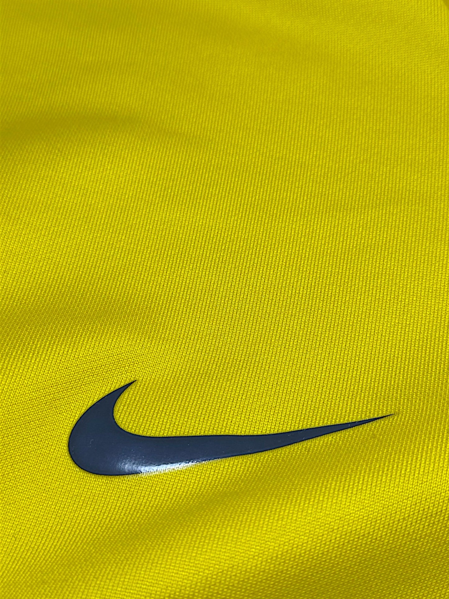 Nike Barcelona Sweater (M)