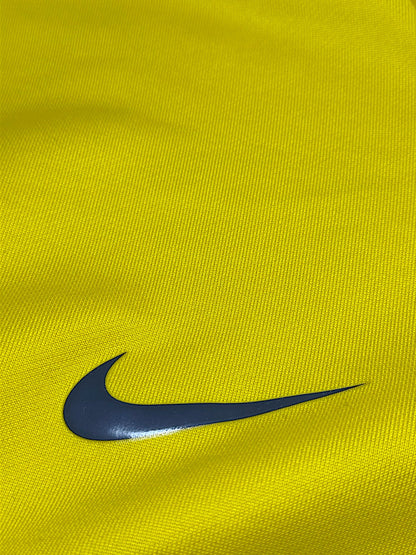 Nike Barcelona Sweater (M)