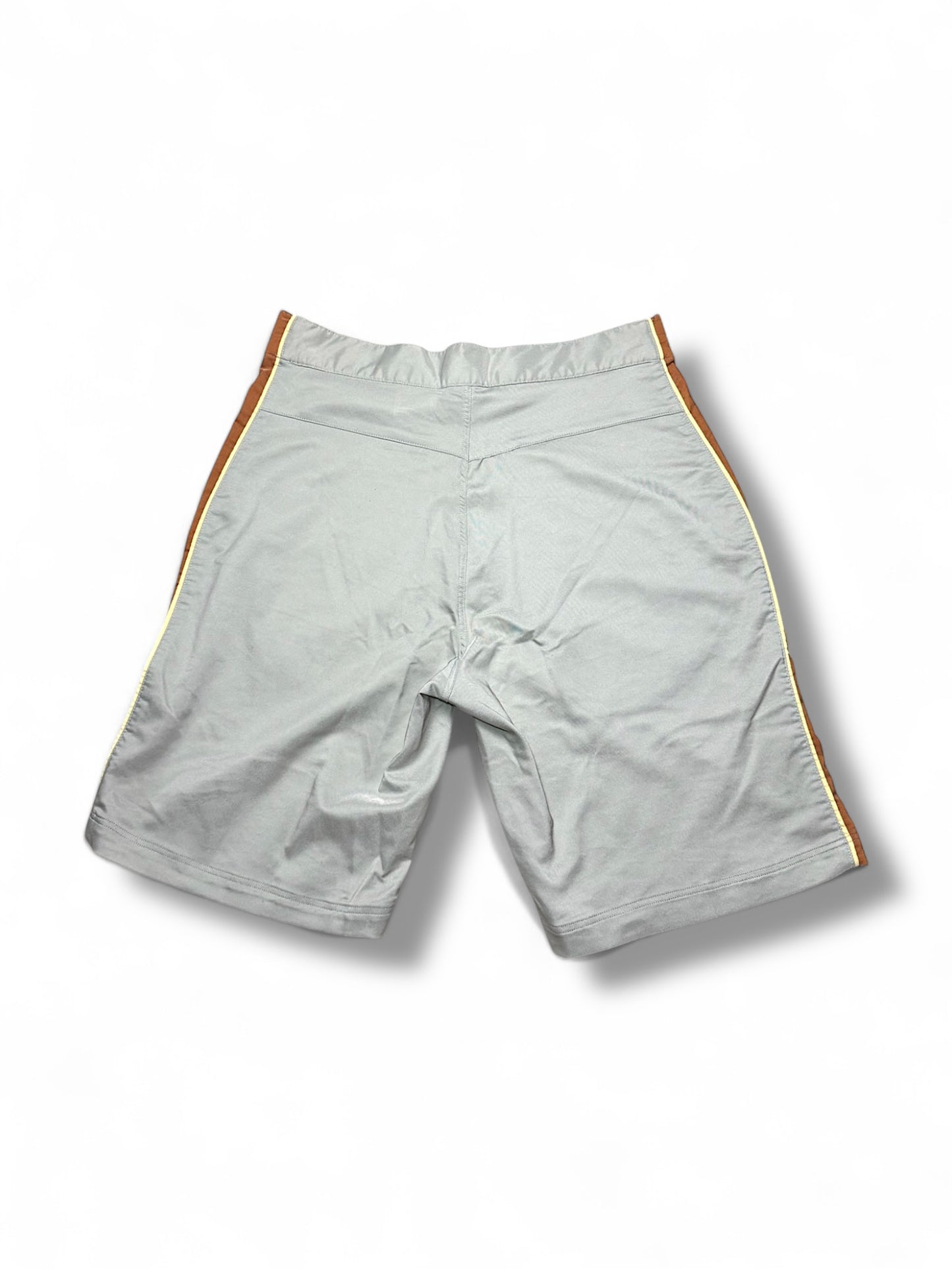 Vintage Nike Shorts (M)