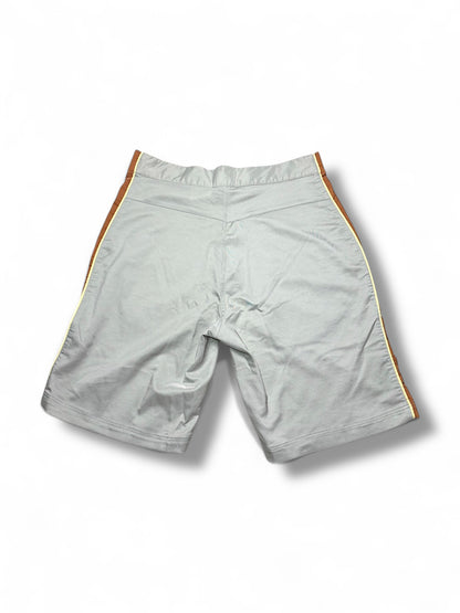 Vintage Nike Shorts (M)