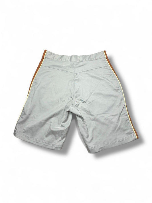 Vintage Nike Shorts (M)