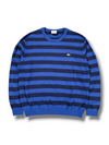 Vintage Lacoste Y2K Pullover (M)