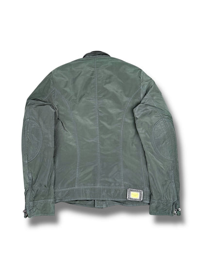 Vintage Dolce & Gabbana Übergangsjacke (M)