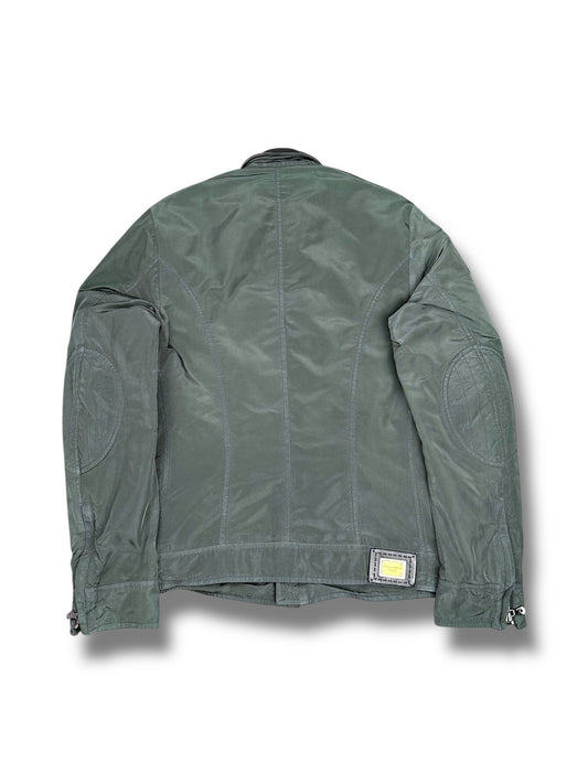 Vintage Dolce & Gabbana Übergangsjacke (M)