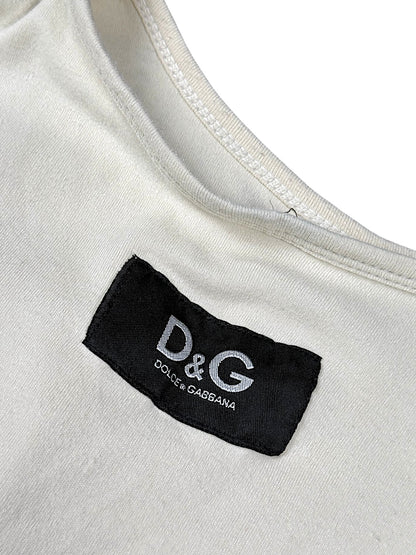 Vintage Dolce & Gabbana Tanktop (L)