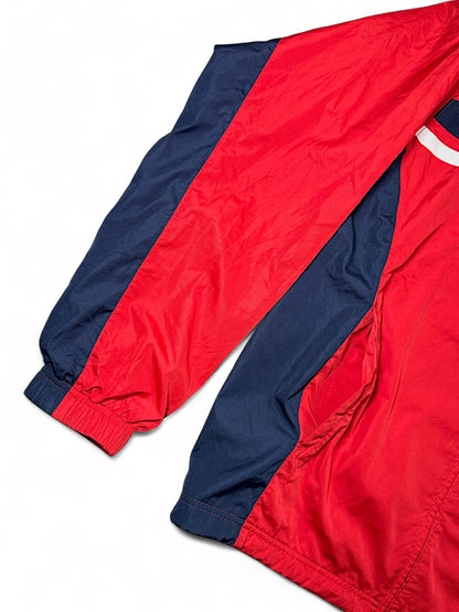 Vintage Nike Trainingsanzug (L)