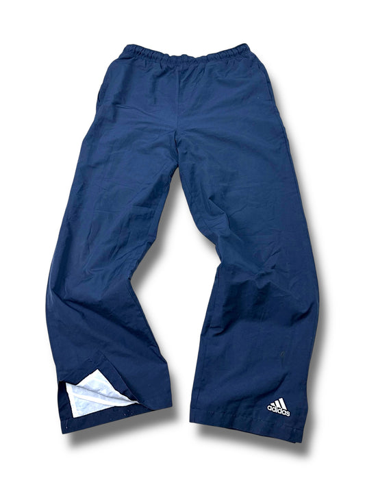 Trainingshose (M)