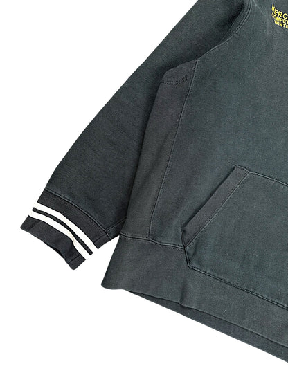Vintage Ralph Lauren Y2K Hoodie (L)