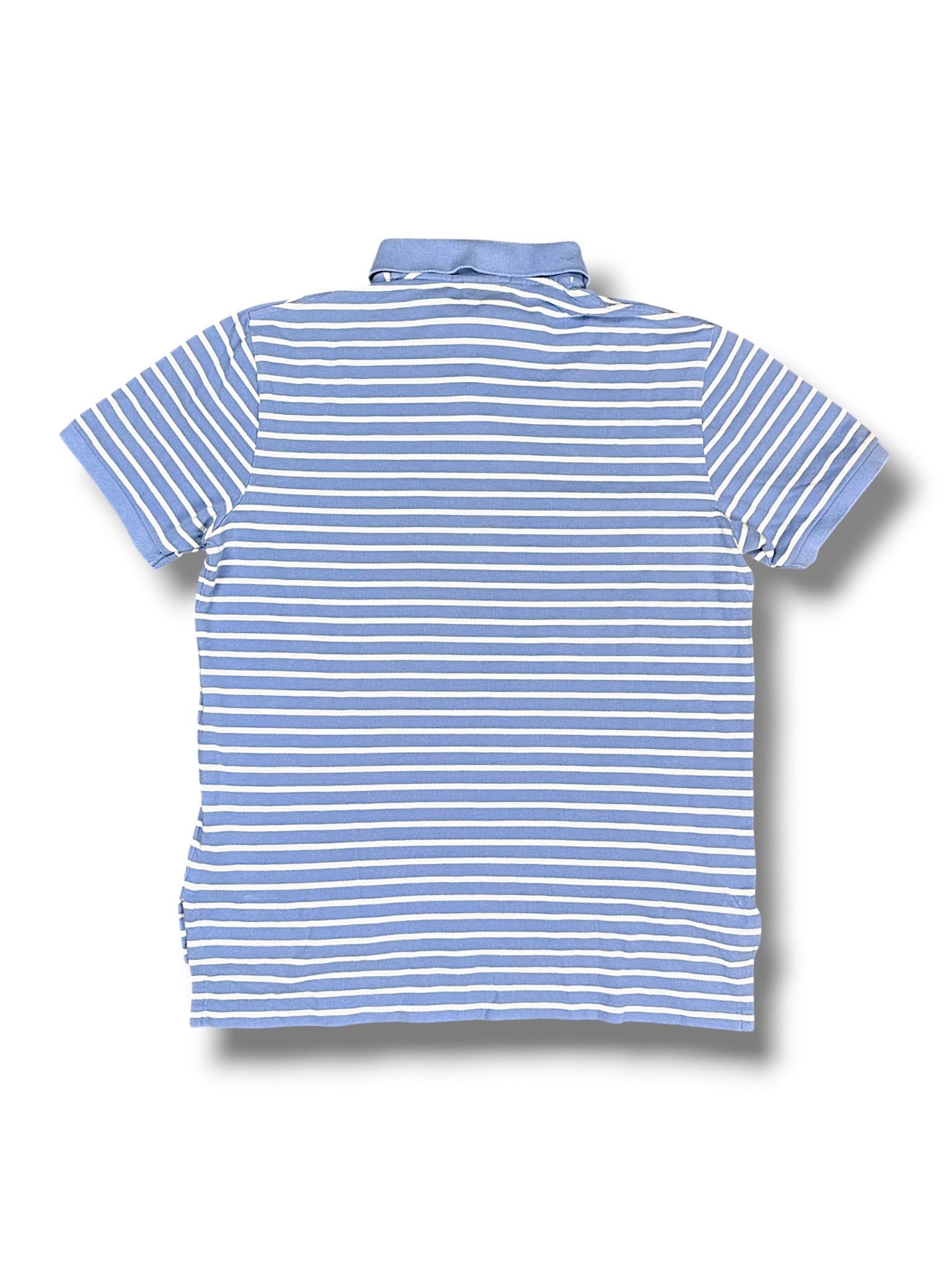 Vintage Ralph Lauren Y2K Polo (L)