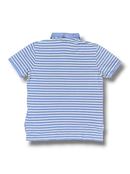 Vintage Ralph Lauren Y2K Polo (L)