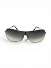 Vintage Ray-Ban Y2K Sonnenbrille