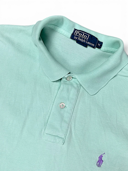 Vintage Ralph Lauren Polo (M)