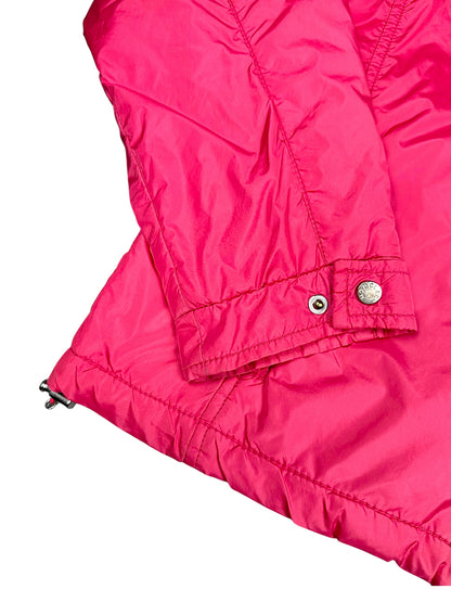 Vintage Moncler Übergangsjacke Damen (S)