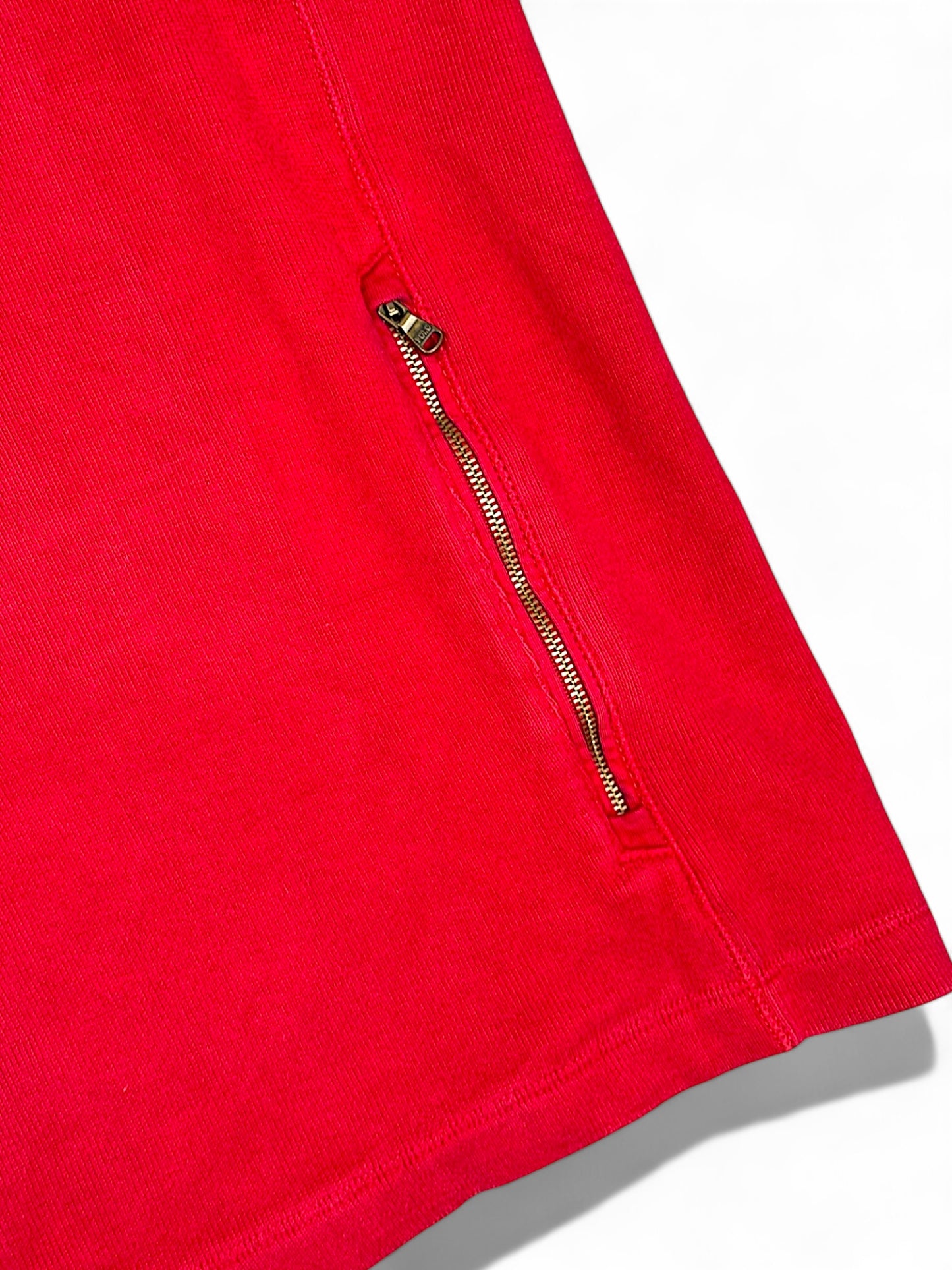 Vintage Ralph Lauren Weste (XL)