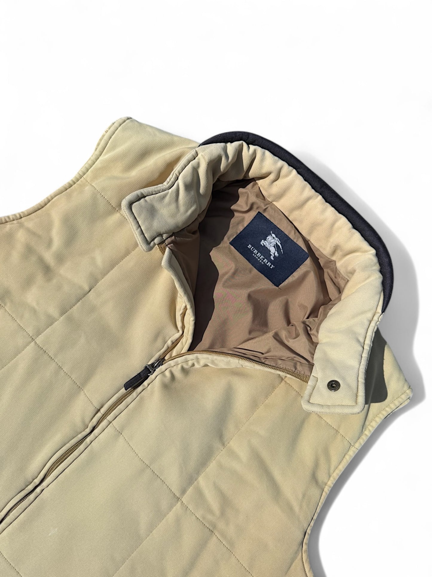 Weste (XL)