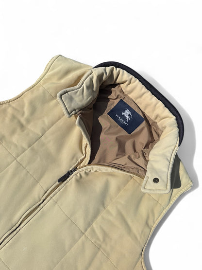 Weste (XL)
