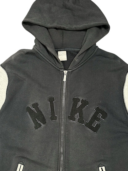 Vintage Nike Hoodie (XL)