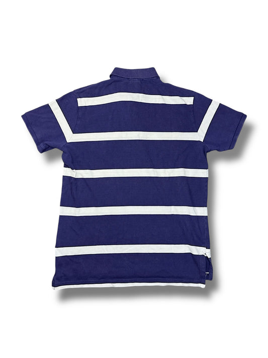 Vintage Ralph Lauren 
Polo (XL)