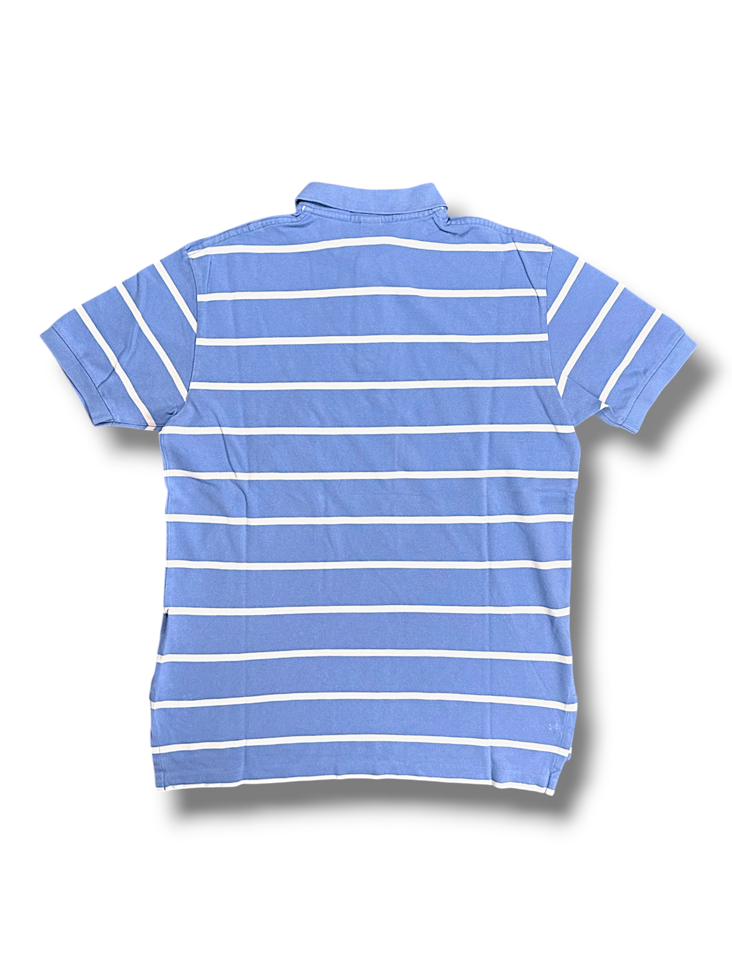 Vintage Ralph Lauren Y2K Polo (L)