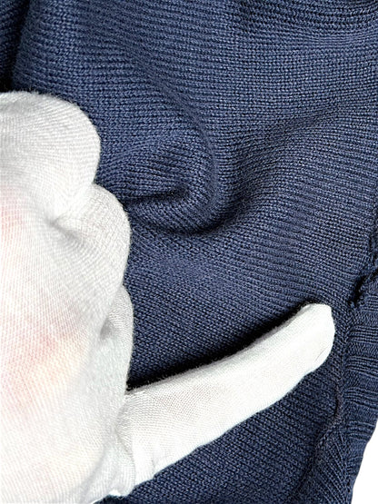 Vintage Dolce & Gabbana Y2K Strickpullover (M)