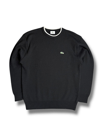 Vintage Lacoste Pullover (M)