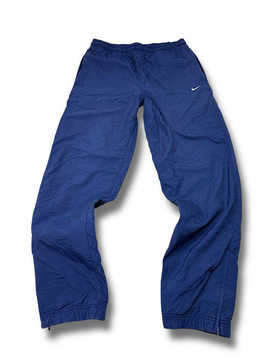 Vintage Nike Trainingshose (S)