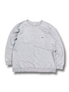 Vintage Nike Y2K Pullover (L)