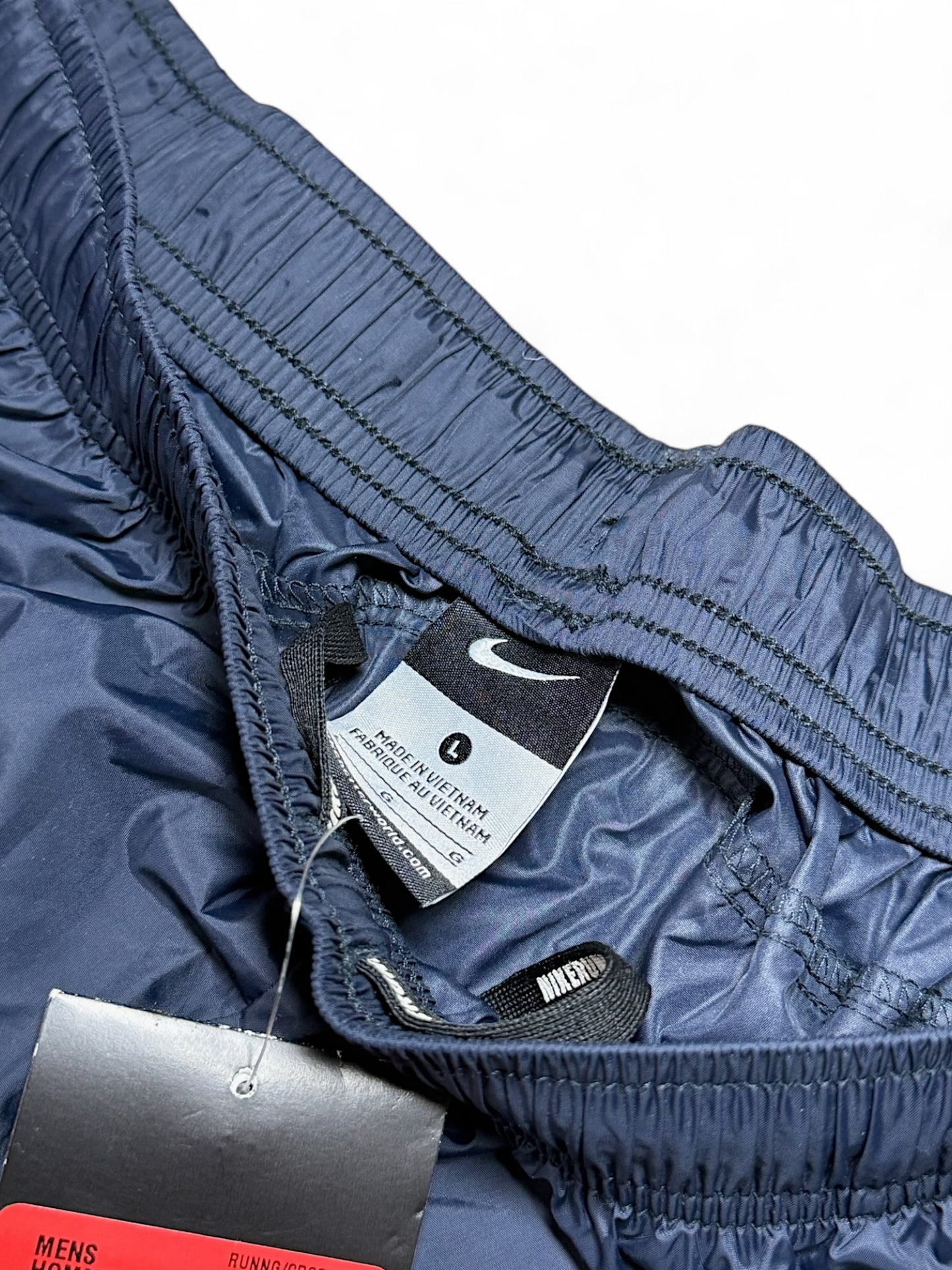 Vintage Nike Trainingshose (L)