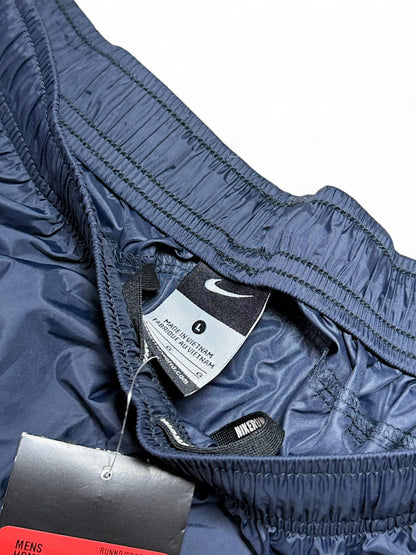 Vintage Nike Trainingshose (L)