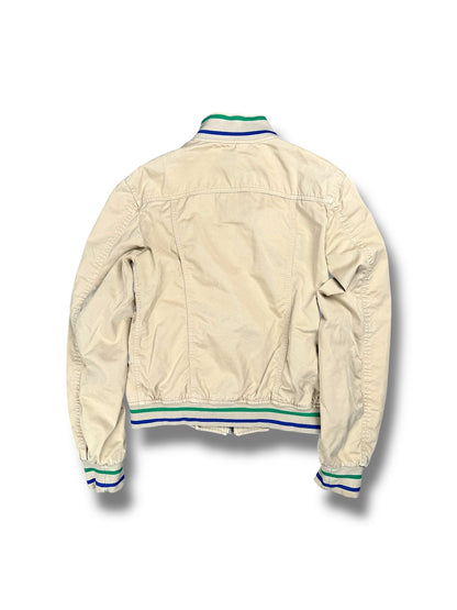 Vintage Dolce & Gabbana Übergangsjacke (S)