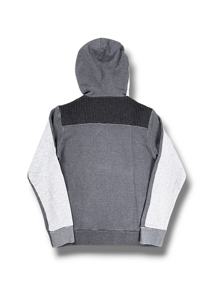 Vintage Dolce & Gabbana Y2K Hoodie (M)