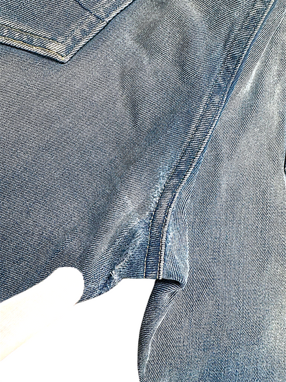 Vintage G-Star Baggy Jeans (L)