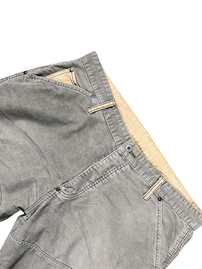 Vintage G-Star Baggy Jeans (XL)