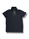 Vintage Dolce & Gabbana Y2K Polo (S)