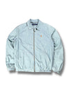 Vintage Ralph Lauren Harrington Jakke (S)