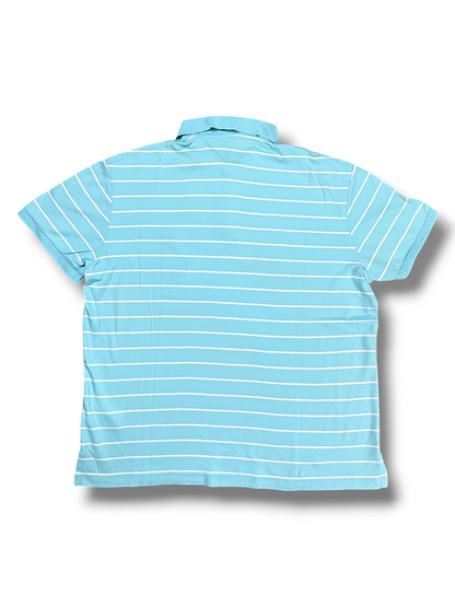 Vintage Ralph Lauren Y2K Polo (L)