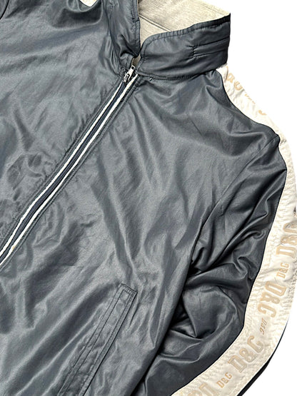 Vintage Dolce & Gabbana Y2K Wendejacke (S)