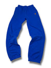 Vintage Nike Track Pants (S)