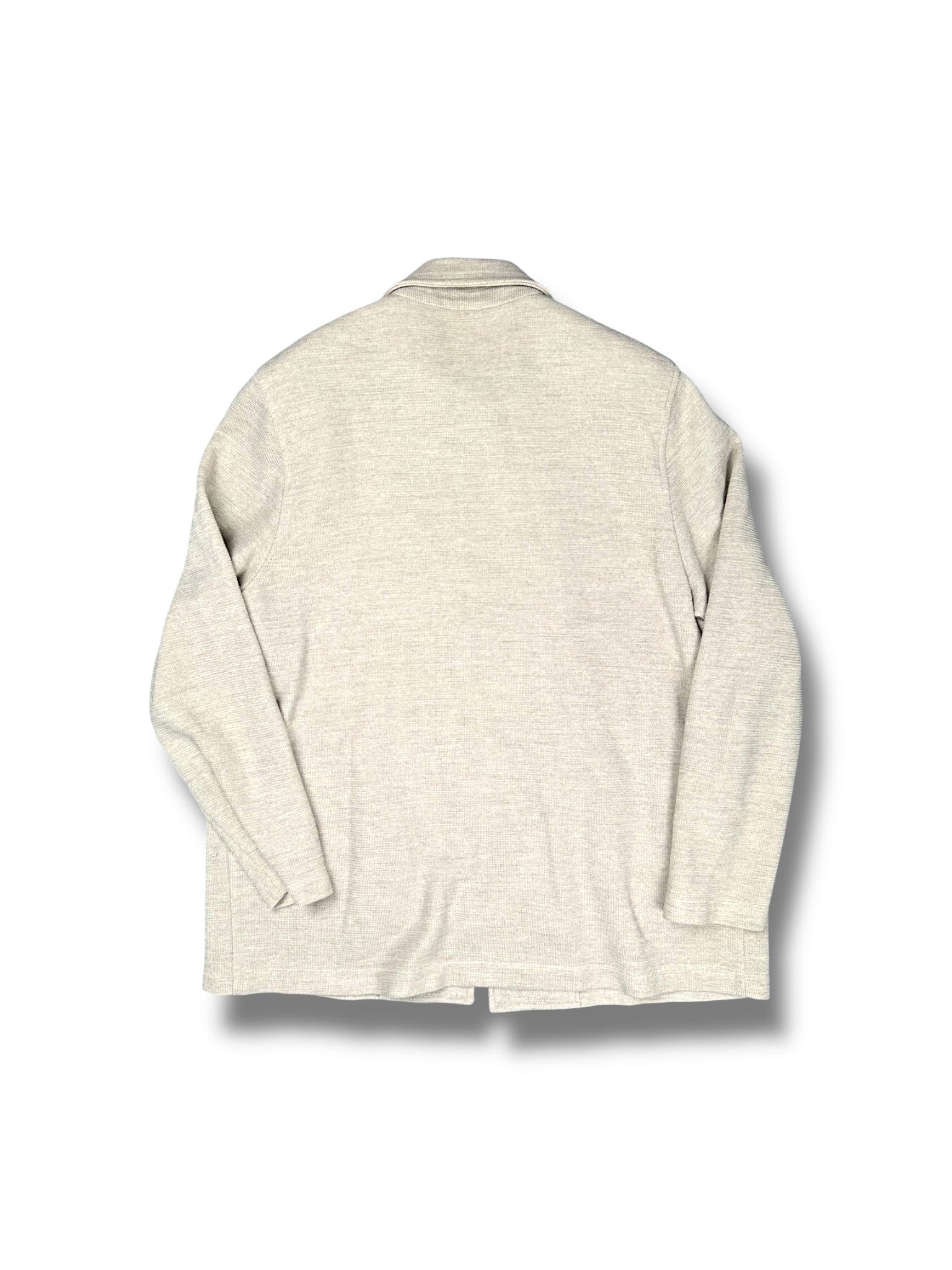 Vintage Burberry Kurzmantel (S)