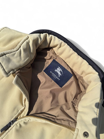 Weste (XL)