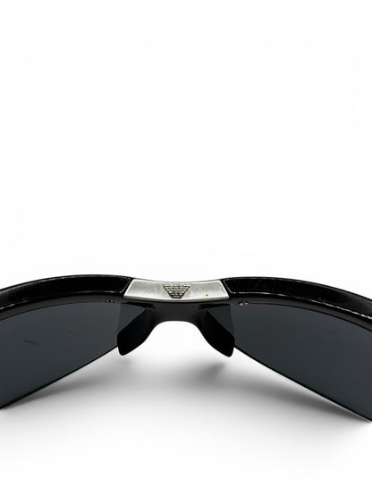 Vintage Armani Y2K Sonnenbrille