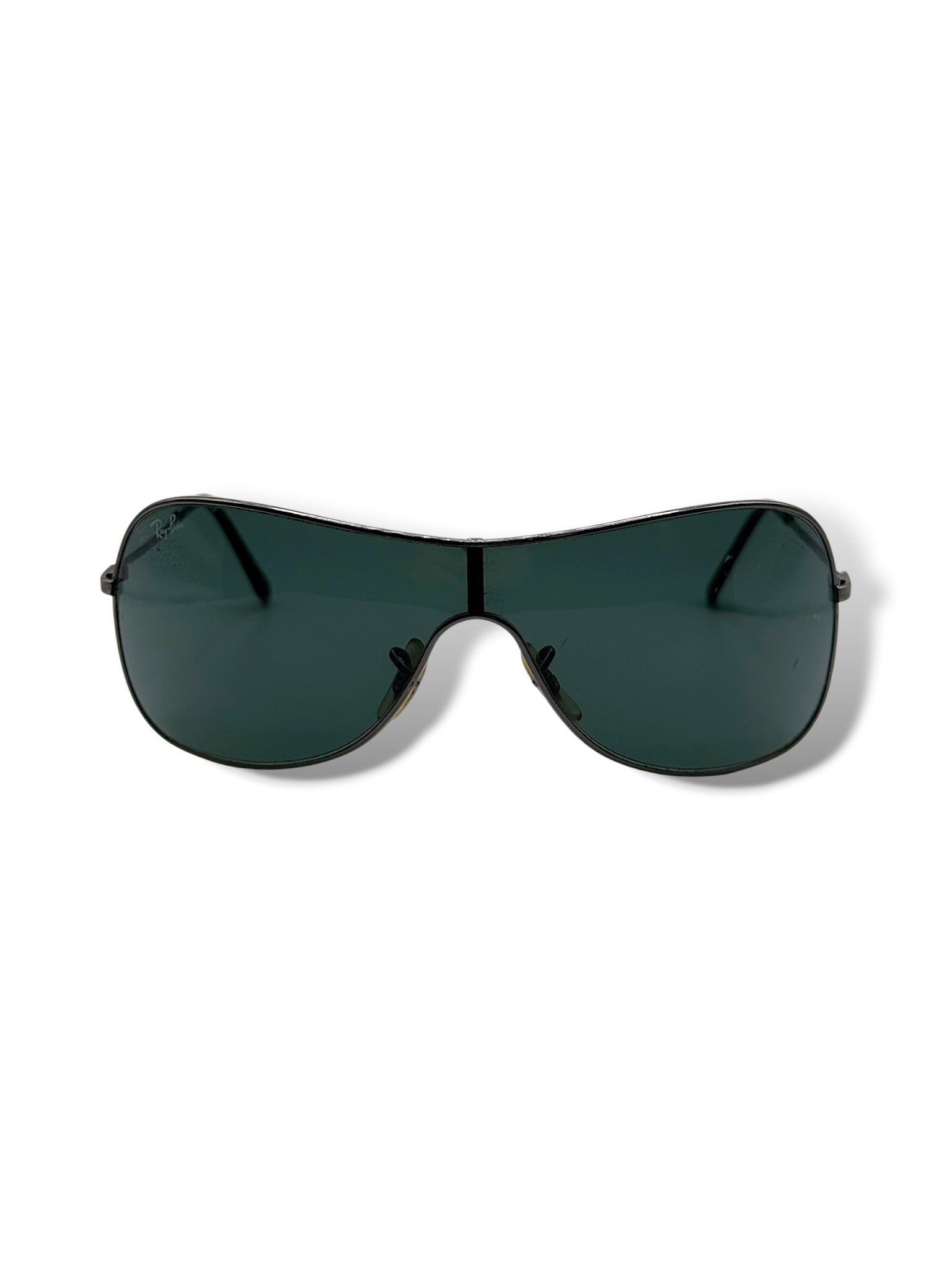 Vintage Ray-Ban Sonnenbrille